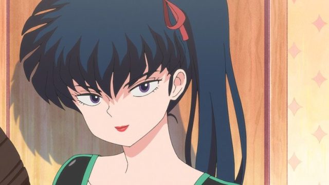 Ranma1/2 S01E06