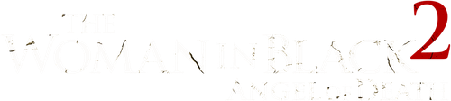 La Dama de Negro 2: El ángel de la muerte