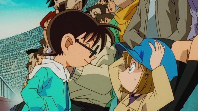 Detective Conan S01E130