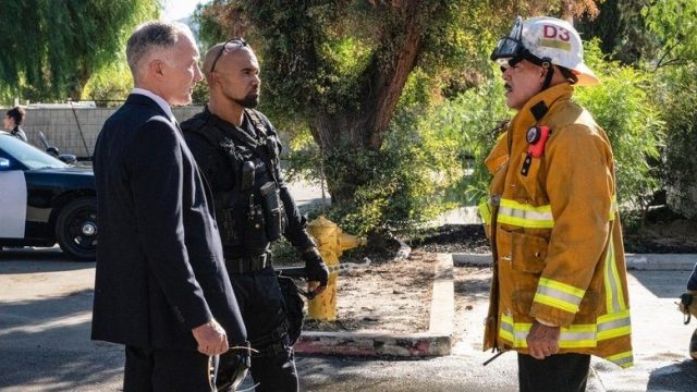 S.W.A.T. S04E07