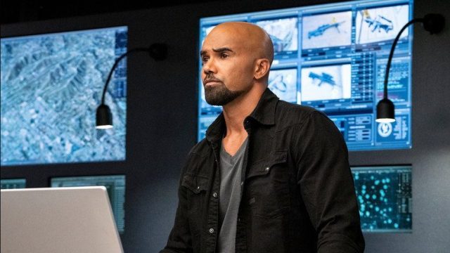 S.W.A.T. S03E05