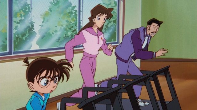 Detective Conan S01E47