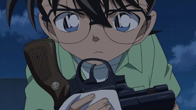 Detective Conan S01E548