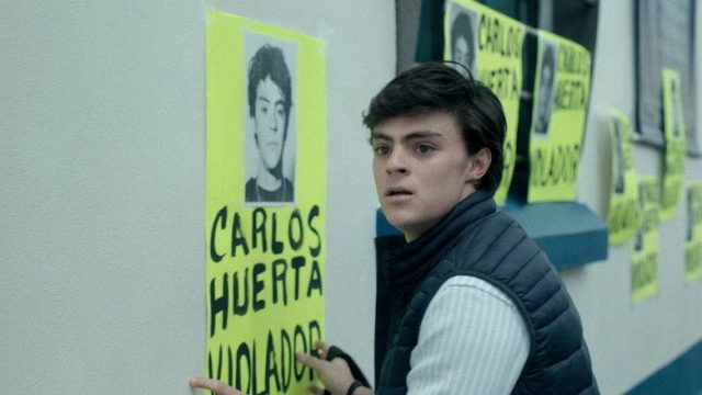El juicio S01E03