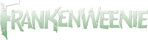 Frankenweenie