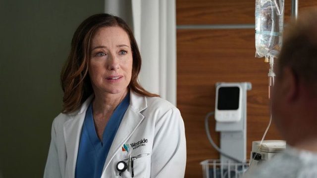 Doc S02E05