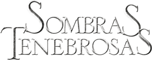 Sombras Tenebrosas