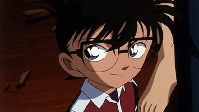 Detective Conan S01E452