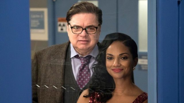 Chicago Med S02E11