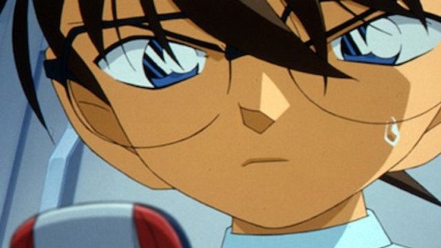 Detective Conan S01E509