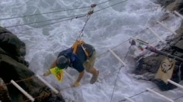 The Challenge S05E09