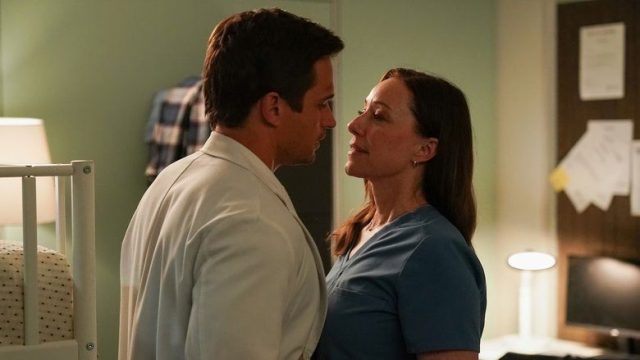 Doc S02E03