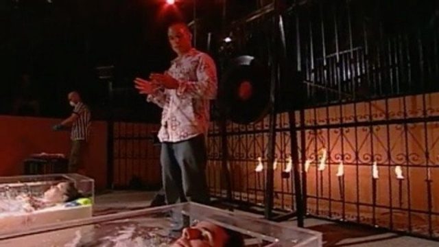 The Challenge S08E16