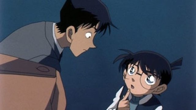 Detective Conan S01E339