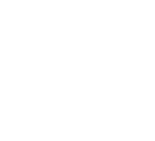 No es otra tonta película americana