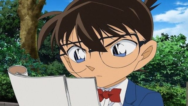 Detective Conan S01E679