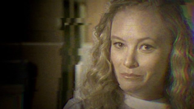 For All Mankind S00E13