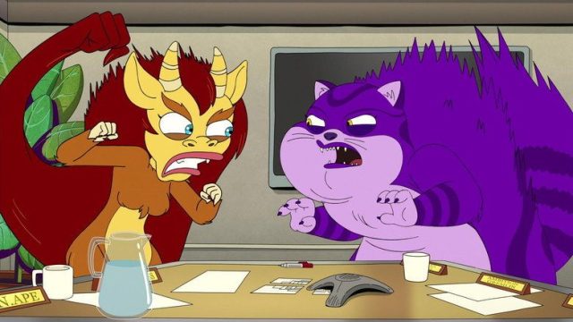 Big Mouth S02E10
