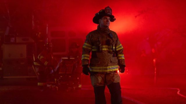 9-1-1: Nashville S01E15