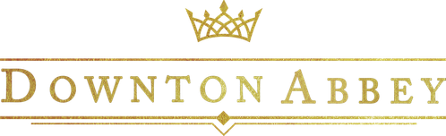 Downton Abbey: La película