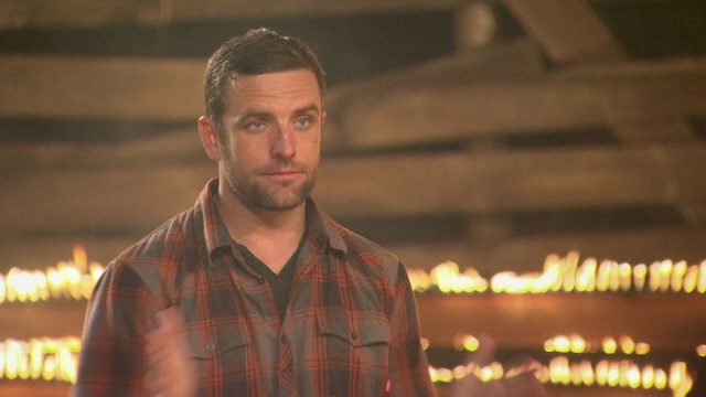 The Challenge S25E01