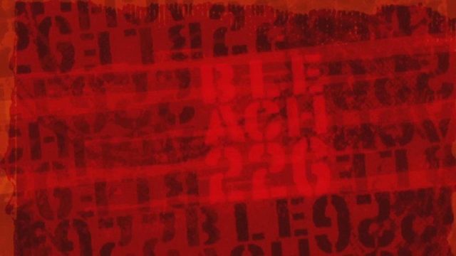 Bleach S01E226