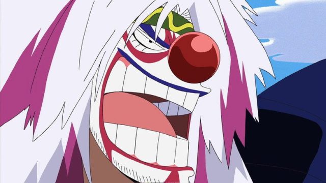 One Piece S09E292