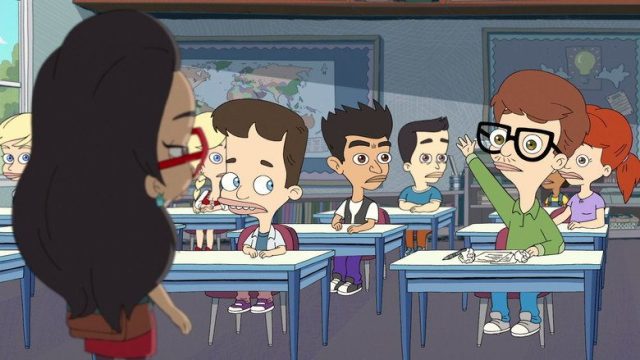 Big Mouth S03E08