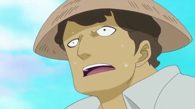 One Piece S14E546