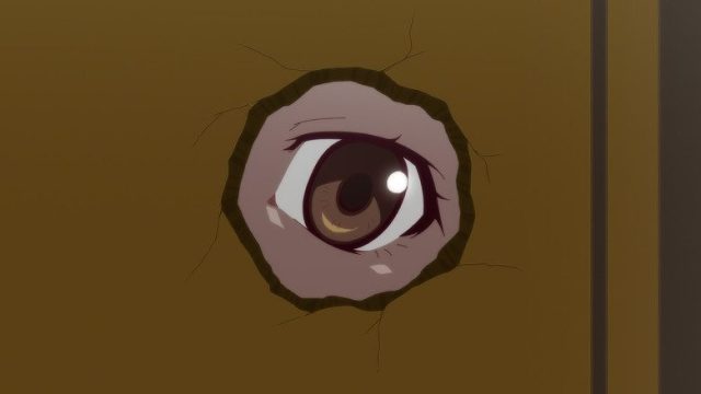 Monogatari S05E04