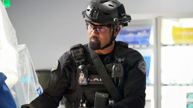 S.W.A.T. S07E04