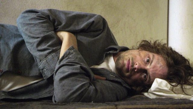 Mentes Criminales S12E17