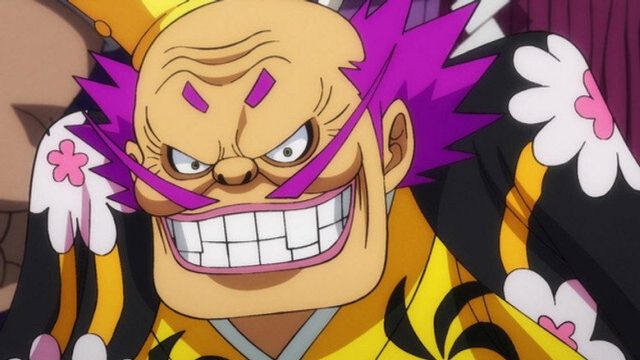 One Piece S21E994