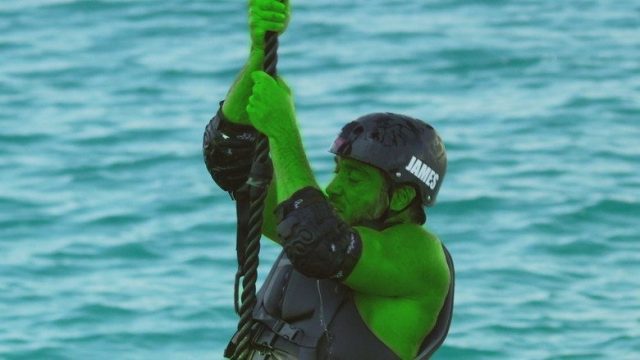 The Challenge S39E02