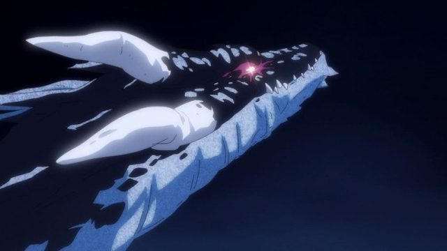 That Time I Got Reincarnated as a Slime S00E08