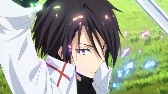 That Time I Got Reincarnated as a Slime S02E06