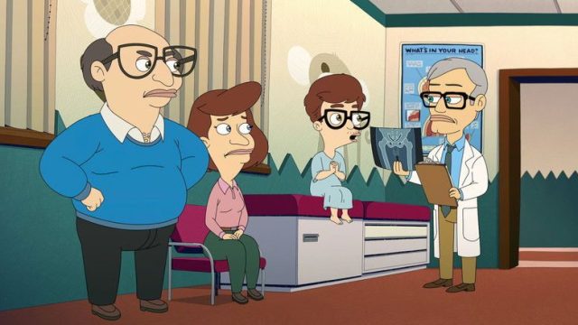 Big Mouth S07E02