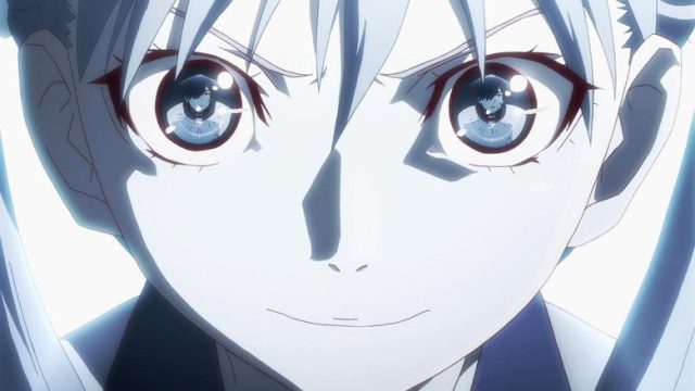 Monogatari S04E02