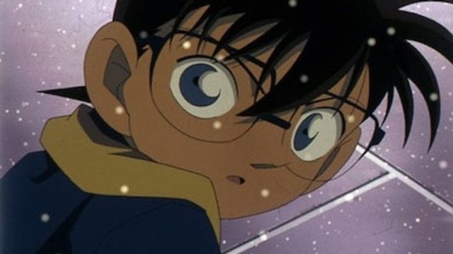 Detective Conan S01E305