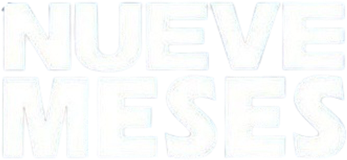 Nueve meses