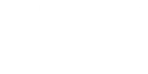 Karate Kid 4: La nueva aventura