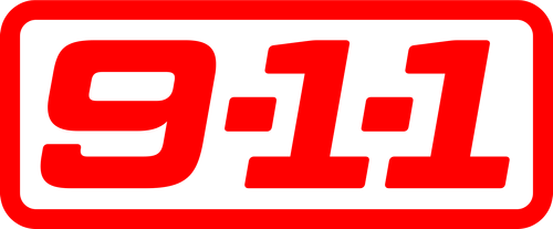 9-1-1