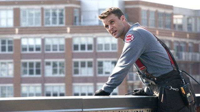Chicago en llamas S06E03