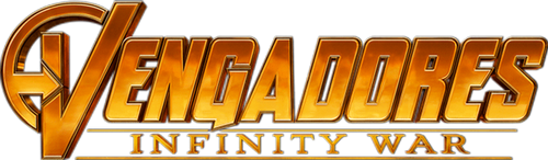 Avengers: Infinity War