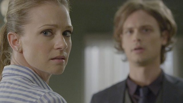 Mentes Criminales S10E05