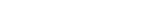 Pavana
