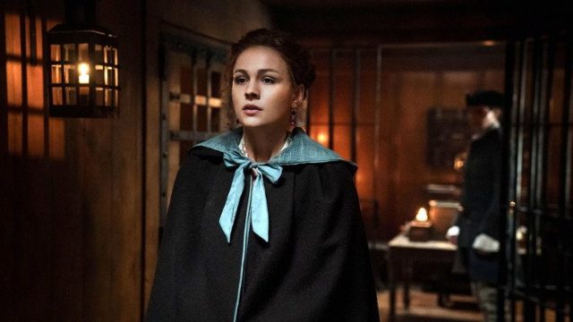Outlander S04E12