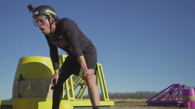 The Challenge S38E13