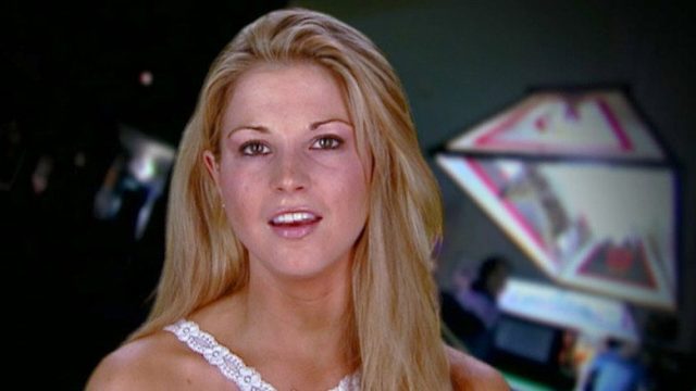 The Challenge S12E03