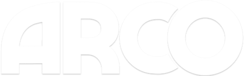 Arco